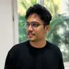 Vedant Madvi