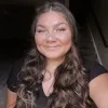 Kelsey Boettcher