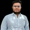 Vedansh Katara
