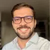 Flavio Martins