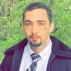 Collin Boissonneault