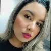 Maria Eduarda Bernardino da Silva
