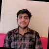 Govind Narayan Tiwari