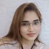 Neelam begum