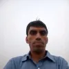 Sant Kumar