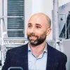 Andrew Bombassaro