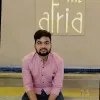 saurabh kumar