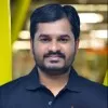 Shravankumar