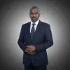 Mohamed Osman