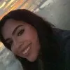 Daisy Garcia