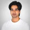 Mohammad Khwahish Siddiqui