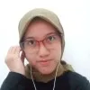 Miratul Hasanah
