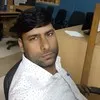 sanjay sharma