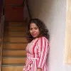 Yogini Kadam
