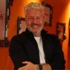Ricardo Wagner