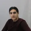Henrik Makaryan