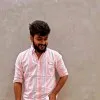 Akash Saravanan
