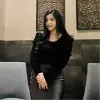 Gunjan Wadhwa