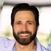 Ethan Pilkenton