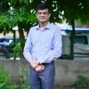 CA Rahul Agarwal
