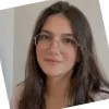 Merve BAHAR