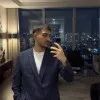 Doğaç Akın