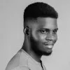 Onyebuchi Nwafor