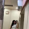 Priti Soni