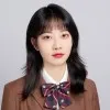 Jingyi Liu
