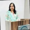 Tehseen Zahra