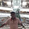 Stanley Maputsoe Maputsoe