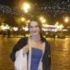 Oana Binder