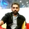 Mohammad Azeem
