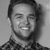 Cade Olenik
