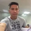 Dennis Moya