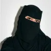 Sayyidath Sahla