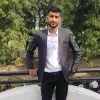 Manav Shrivastav