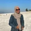 Nur Amira Abd Razak
