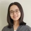 Annie Mak