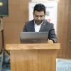 Krishna Kant Katara