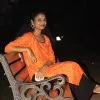 Akshata Salve