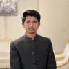 Muhammad Kashif