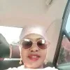 Hajara Sani labaran
