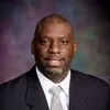 Michael Davis