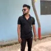 Sumit Chauhan