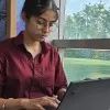 Harpreet Kaur