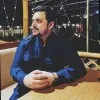 Iblun Islam