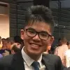 Ryan Nguyen