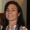 Lucia Carriquiry