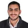 Ghaith